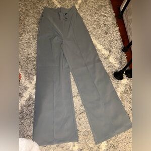 SHEIN Trouser